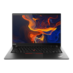 【国家补贴15%】联想ThinkPad T14 2024新款锐龙R7-8840U 14英寸商务办公手提笔记本电脑学生超轻薄游戏官方