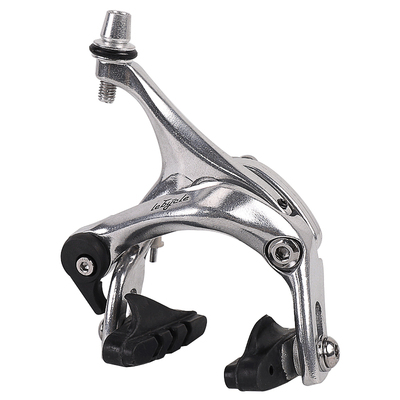 乐百客公路后闸通用圈剎长臂刹车