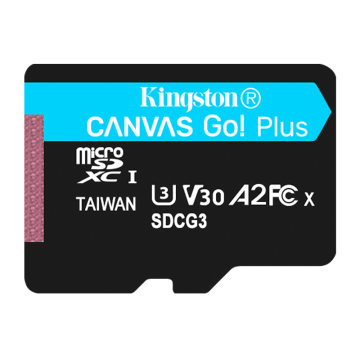 金士顿v60sd卡1雷克沙存储卡28g相机内存卡4k
