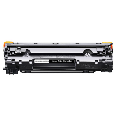 佳能虫虫适用cb435a打印机