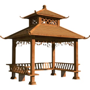 户外长廊葡萄架铝合金爬藤廊架庭院小区花园走廊凉亭文化长廊花架