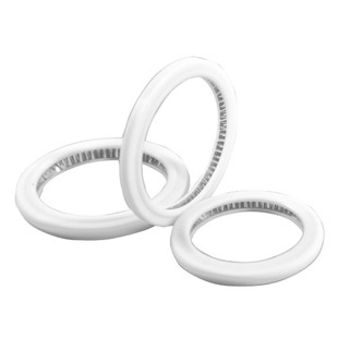 激光保护镜片密封圈嘉强万顺兴普雷大族迪能光纤激光切割头焊接机