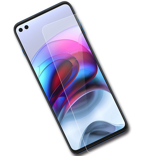 适用moto摩托罗拉x50ultra钢化膜motoedges贴膜s50neo轻奢版edgex30防指纹edge60/x30pro高清x40手机s30por