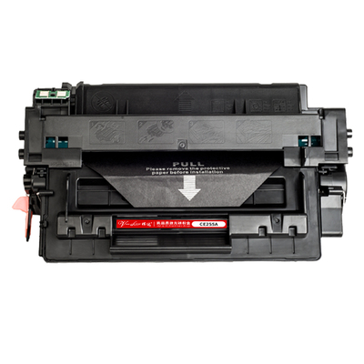 惠普hp55a/m521dw硒鼓粉盒