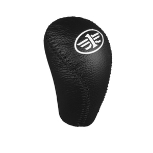 老款奔腾B50 B70 X80 X40档把套B90手刹排挡套自动档杆套档位套