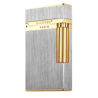 Серебро с золотом (обратите внимание на собственную доставку продавца)