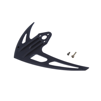 正品配件朗宇OMPHOBBY