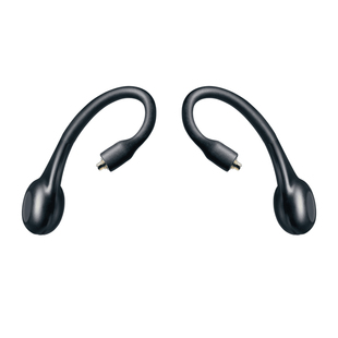 舒尔 RMCE-TW2真无线蓝牙耳机线适配SE215/846mmcx接口tws耳机线