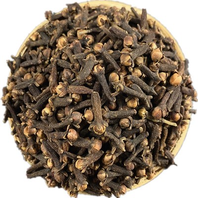 公丁香1000克g 公丁香茶花香辛料调料非野生中药材免费磨公丁香粉