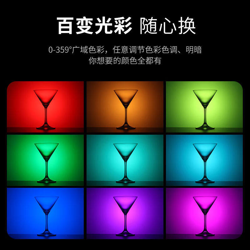 O1CN016oocgR1nnsio03Lmc !!6000000005135 0 yinhe