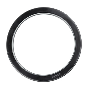 台湾PAP型气缸活塞单向气封SC型气动胶垫YCC密封圈NGP双唇边大全