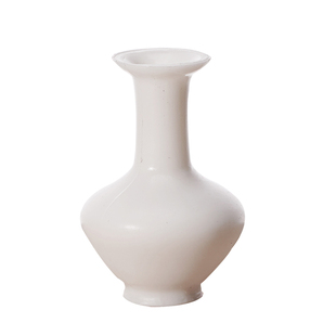 模型沙盘材料diy手工家具塑料景观微缩迷你仿真瓶子花盆花瓶摆件