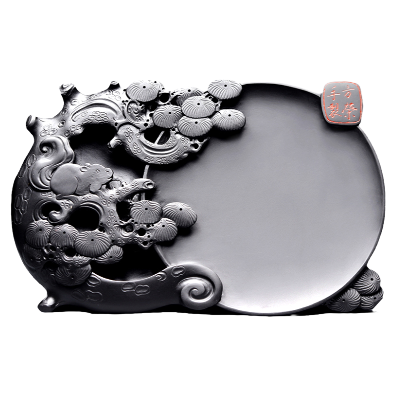 师礼文房四宝-淘宝逛一逛