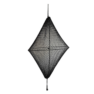 船用球形信号球白昼锚球船舶号型圆柱菱形单锥双锥信号球 370581