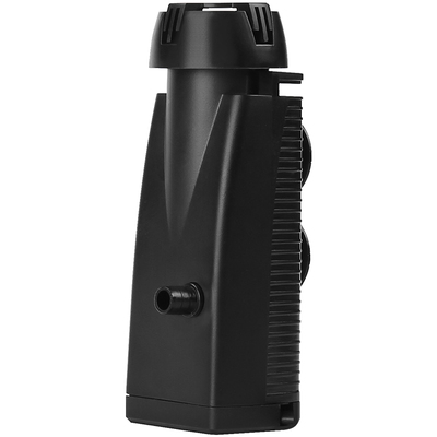 鱼缸油膜器高效吸附去除水面杂物