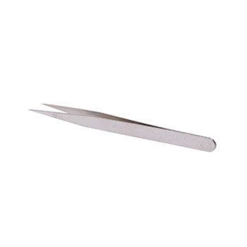 Diy sand chalk anti-static precision straight head production tool