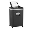 Kemi Z700 paper shredder commercial high-power fully automatic office shredder household large-capacity waste paper processing