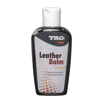 进口上色高级绵羊皮修复保养油