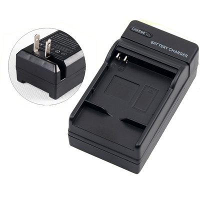 适用松下CCD相机电池充电器