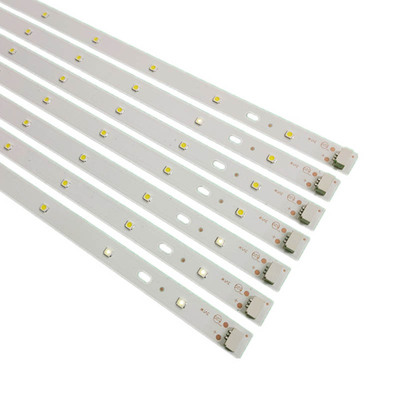 灯条tcl32寸液晶led电视机