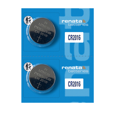 可人电动车遥控器钥匙电池