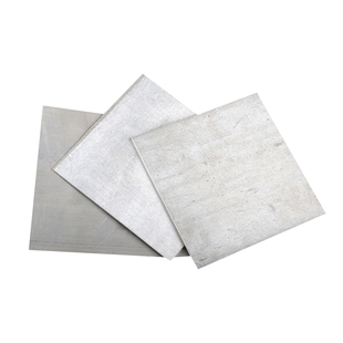 实验镁板 AZ31B镁合金板 1-200mm厚度 镁棒 可零切