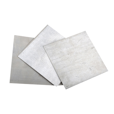 实验镁板 AZ31B镁合金板 1-200mm厚度 镁棒 可零切