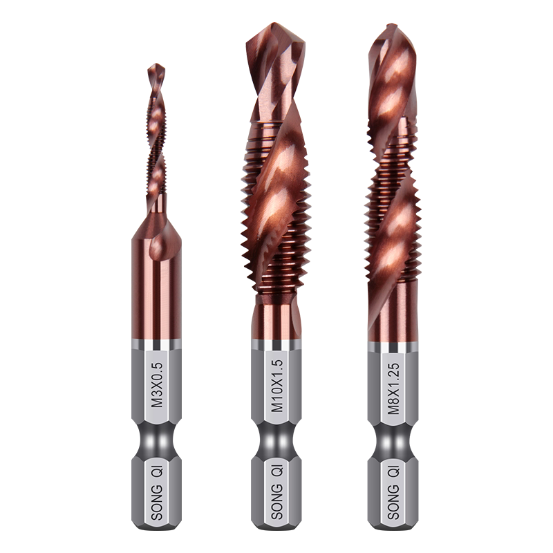 老师傅三件套-淘宝逛一逛