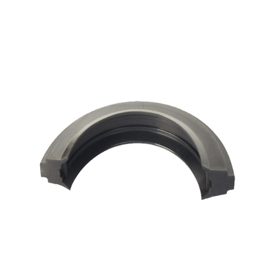 轴承座瓦盒密封圈扬测