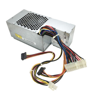 康舒PC9023 HK340-85FP 45J9442 PS-5241-01VF BTXQ45M580P小电源