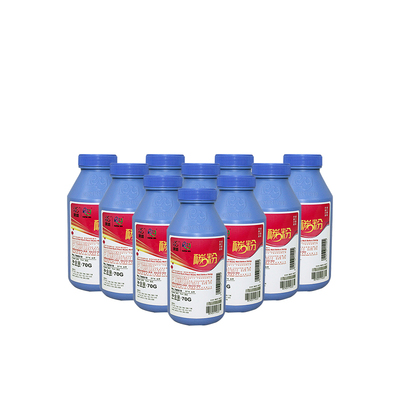 【特惠装】莱盛碳粉 适用惠普 88A 388A HP1008 M1136 1108 1007 墨粉m1213 m1136 1216 p1106 P1108 p1107