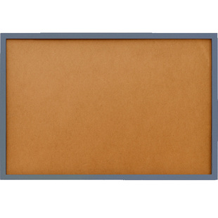 猫的天空之城拼图框1000片画框拼图裱框木质实木挂墙相框简约装饰