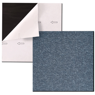 pvc地板贴纸自粘水泥地板革直接铺加厚耐磨防水塑胶地胶石塑地板