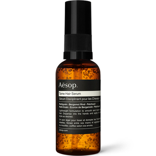 【海外店】Aesop伊索 抚躁顺发精华60mL 护发精油柔顺滋润礼物
