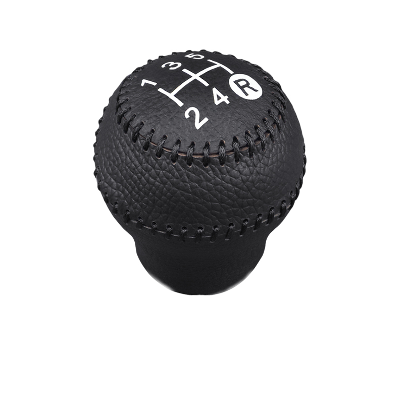 锋驭尚悦奥拓羚羊挂档头排挡套