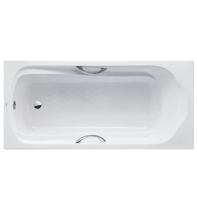 toto嵌入式亚克力浴缸现货