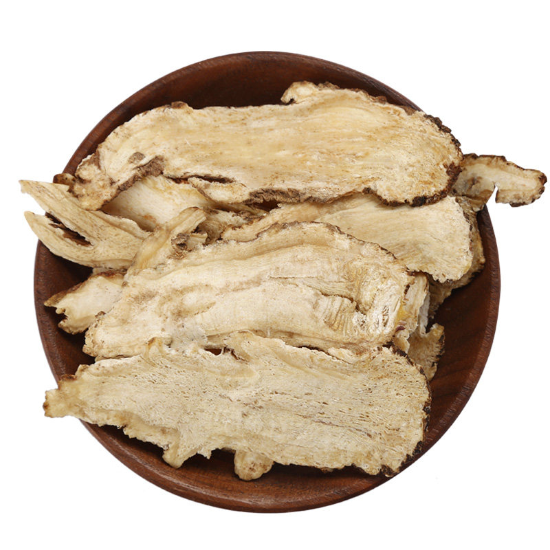 中药材当归头片官方旗舰店