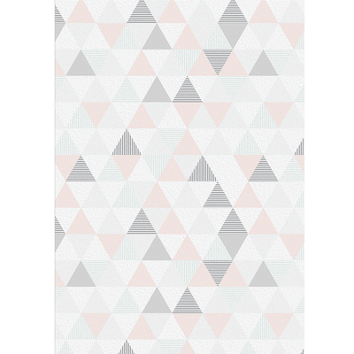 装饰小图案厨房卡通风玻璃贴纸