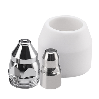 p80等离子割嘴切割机配件