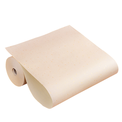 石堰半生半熟临帖厂家直销宣纸