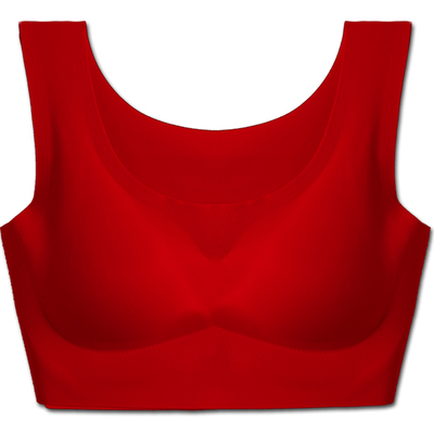 马年一切好运内衣礼盒LUCKYBOX