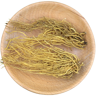 细辛中药材250/100/50g东北辽细辛纯根须细辛粉另售五倍子蛇床子