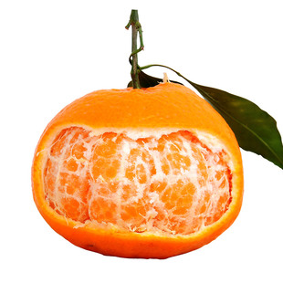 正宗四川春见耙耙柑粑粑柑现摘现发新鲜水果整箱丑桔橘子旗舰店