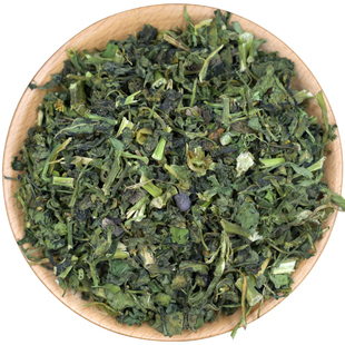 野生龙葵草中药材500克/250/100g龙葵草正品黑豆豆草药精选新货