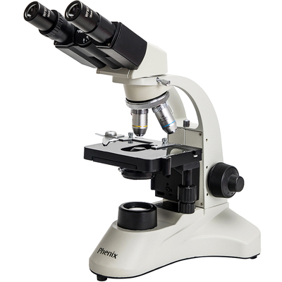 凤凰江西专业1600倍看精子显微镜