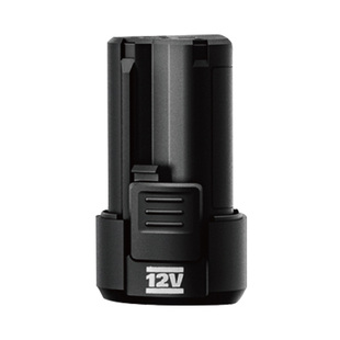 德国卡胜原厂原装正品12V 2.0锂电电池12V充电器机器通用