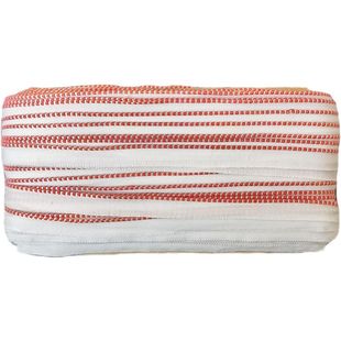 堵头布 书边带 相册耗材 书边带书背条 影楼相册布条相册材料布条