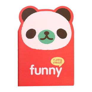 卡通小本子口袋随身小号笔记本记事小本本简约小清新迷你可爱笔记本子英语单词本小学生课堂奖品礼品文具批发