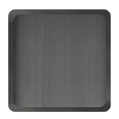 群晖防尘网原装正品防尘面板