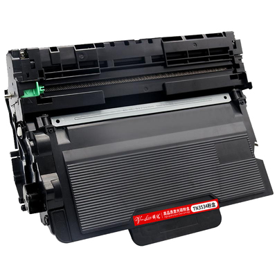 晖达MFC8535/8530粉盒